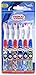 Thomas & Friends 6pk Toothbrush