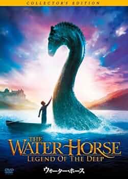 その他 Water [DVD] Amazon.co.jp: ウォーターボーイズ (通常版） [DVD] : 妻夫木聡