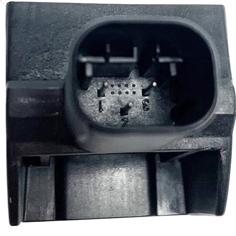 A1635420618 Car Lateral Acceleration Sensor for Mercedes for Benz SLK320 SLK32 A/MG SLK230 ML55 A/MG ML500 ML430 1635420618