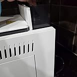 Customer Image, click to open customer review