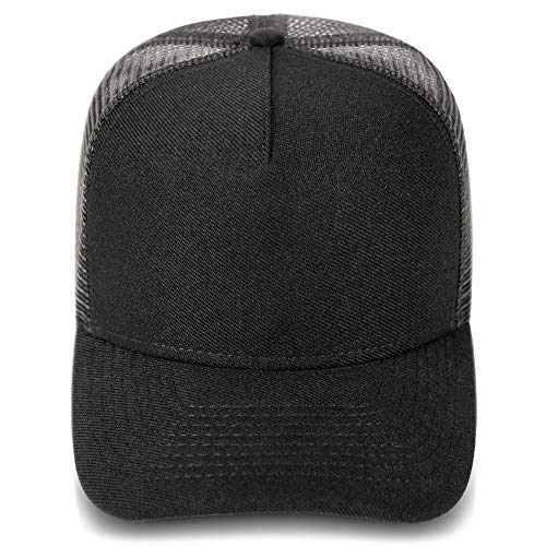 Boné MXC Brasil Snapback Aba Curva Tela Telinha Redinha Liso Tamanho:Único;Cor:Colorido