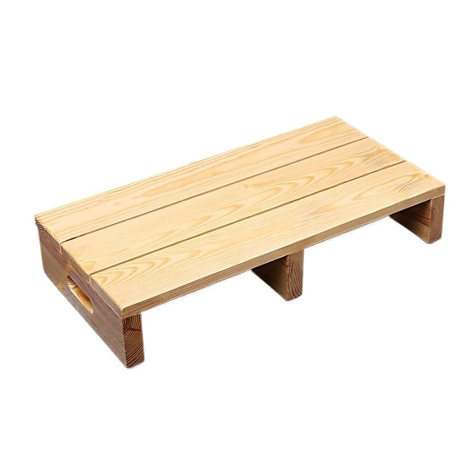 【sa-co様ご依頼分】踏み台 玄関踏み台 けんこう台 光大産業 介護ステップ 【通販モノタロウ】