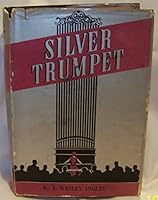 Silver Trumpet, Green Fund Book No. 27 B00086NECM Book Cover