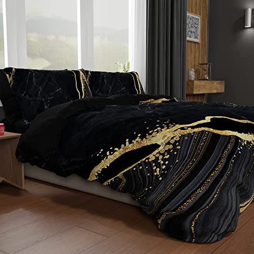 PETTI Artigiani Italiani, Single Duvet Cover 160 x 200 cm - Image 2