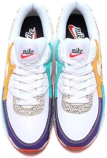 nike air max 90 bubble