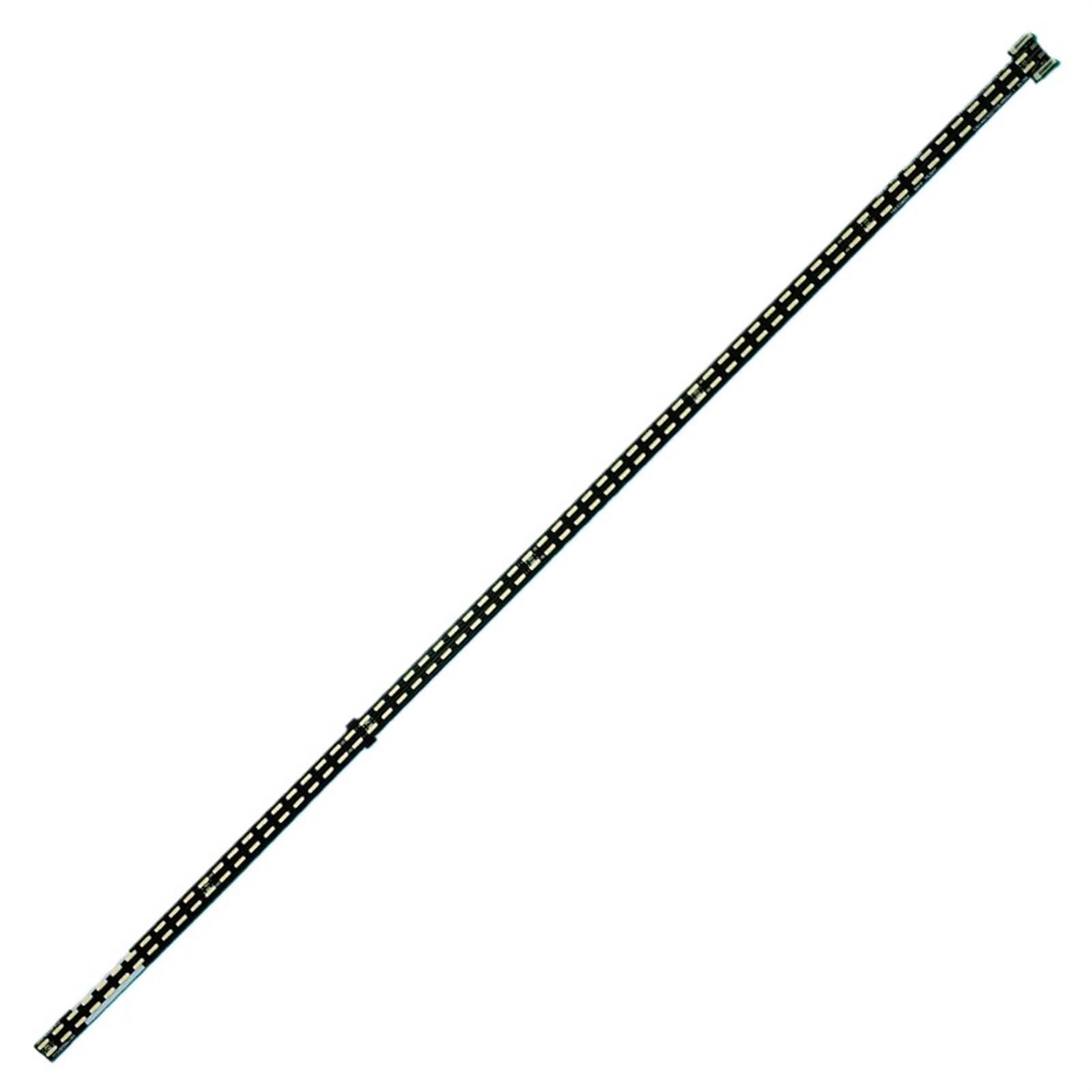 Striscia di retroilluminazione TV LED 66 Lampada Compatibile for 1555-R6500000-01LT-20T50328A CRH-A6570201106L486Rev1.1 7710-665000-L000 R000