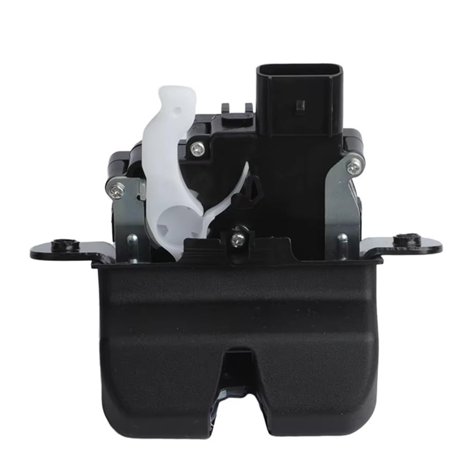 for Hyundai for Tucson for Sportage 2016-2021 81230-D3000 Boot Tailgate Trunk Door Lock Actuator 81230D3000 Trunk Lid Lock Latch