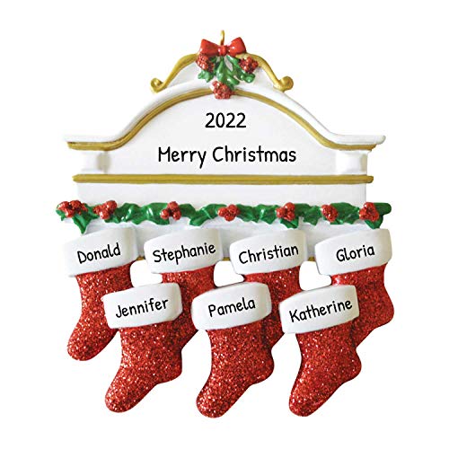 Ornaments By Elves Online Store South Africa Wantitall