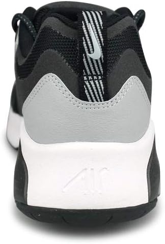 gray air max 200
