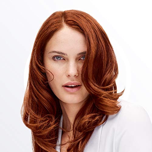 Trial kit Sistema 4 Shampoo 150ml, Condicionador 150ml e Leave-in 40ml, Nioxin, Pequeno