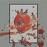 Strangelove Music
