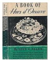 The Great Book of Post-Impressionism / Diane Kelder 0517445468 Book Cover