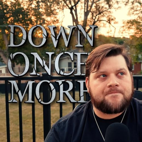 The Sunrise Episode - May Edition: Tony Noms, Story Time, and TED Talk