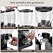 Imagen de BORDRISE Dispensador De Cereales
