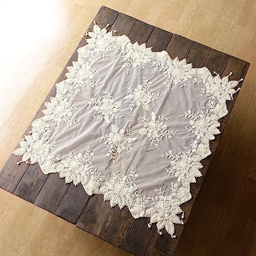 e[uNX [X hJ ` 85×85cm ԕr~ `[[X ԕ  GKg rW[t x[W (A)