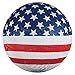 Franklin Sports Playground Balls - Rubber Kickballs and Playground Balls for Kids - Great for Dodgeball, Kickball, and Schoolyard Games - 8.5" Diameter, USA Pack of 1