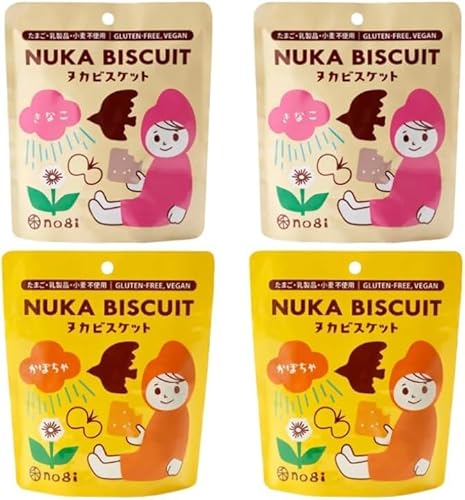 y4܃ZbgzkJrXPbg rXPbg Oet[ sgp sgp isgp sgp o Oo XibN l q y _CGbg tbV TNTN Ăʂ ق Ȃ ڂ ĕ  (ȂAڂ