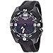 Produktbild Tissot T0914204705701 T-Touch Expert Solar Herren Uhr