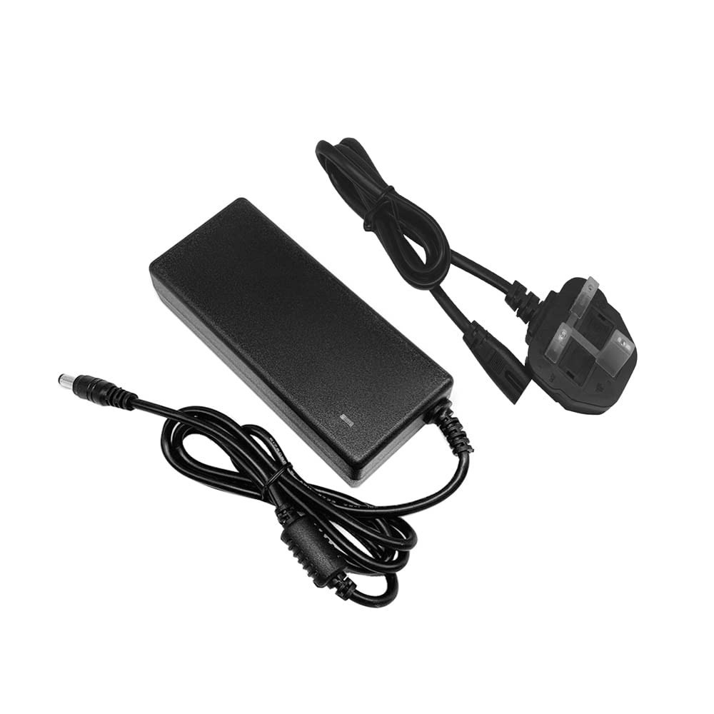 AC/DC Adapter Power Supply Power Cord for Xtreme, Xtreme 2, Boombox