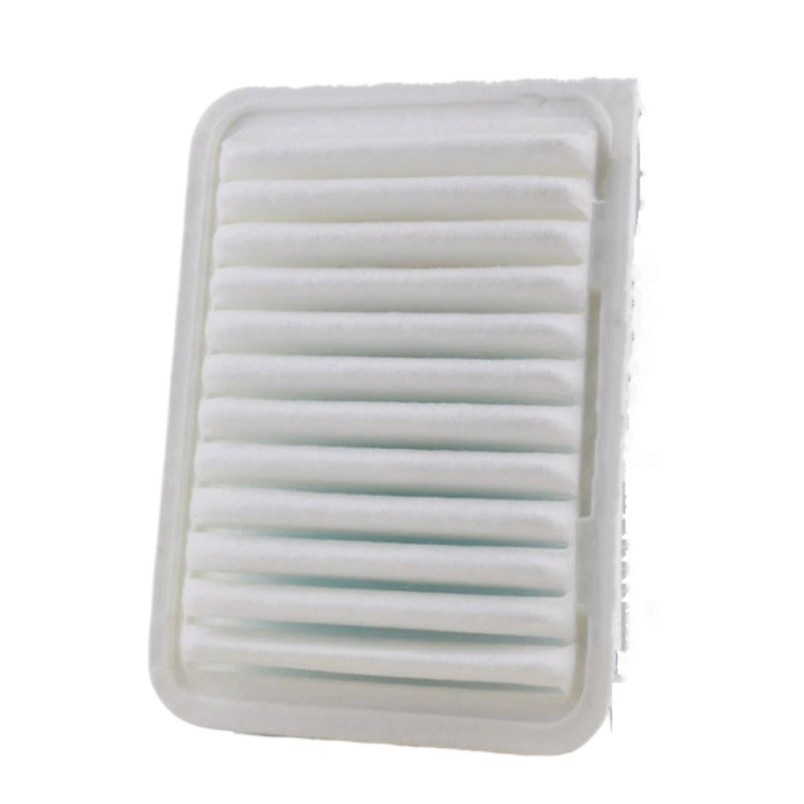 Aejghfwjh One Color Cabin Air Filter For Toyota For Auris For Corolla Hatchback E150 E180 2006-2018 Air Filter 1.8L
