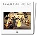 Blanche neige