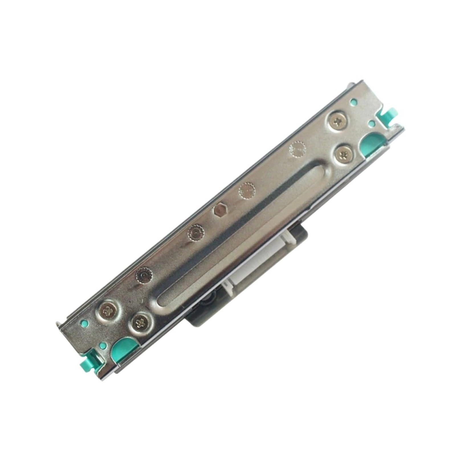 Generico Compatibile con TSC, TTP-247 Thermal Printhead | Sostituzione della testina di stampa della stampante for codici a barre TTP-247 245PLUS