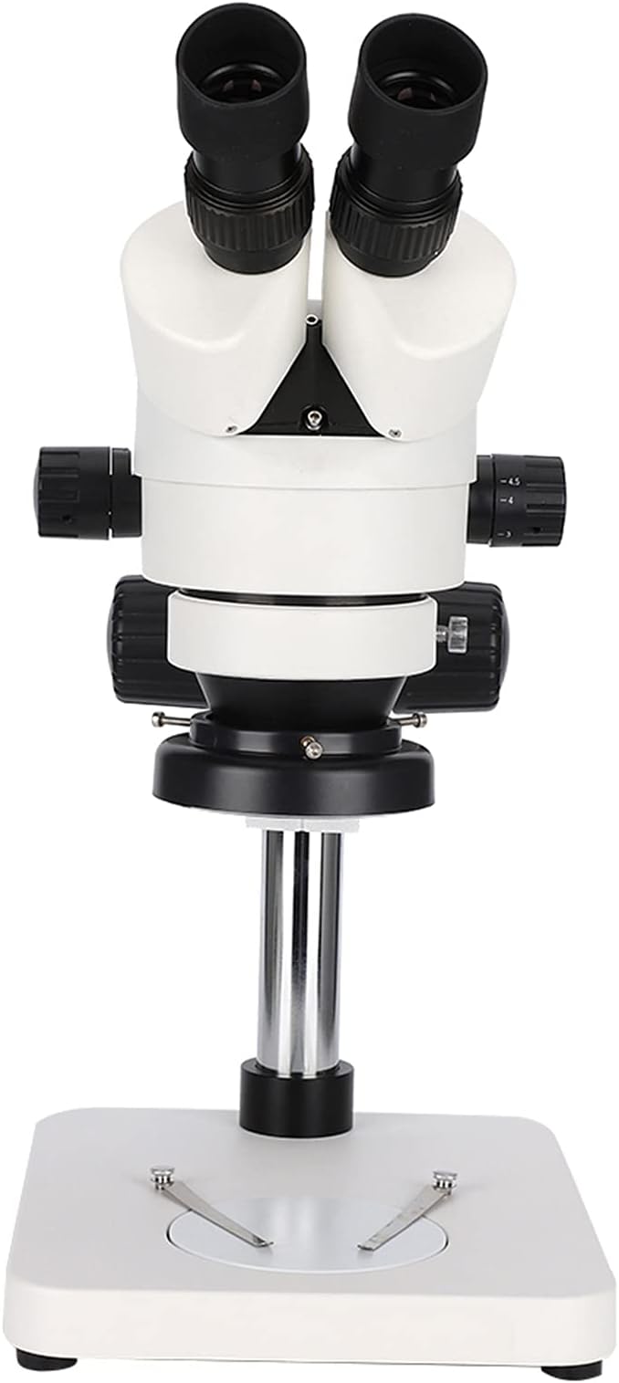 返品送料無料 双眼実体顕微鏡ud 7045双眼実体顕微鏡7 45x修理顕微鏡usプラグ90 265v 正規取扱店