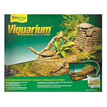 Misc. Enchanted Woodland Floor Puzzle Book