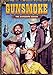 Gunsmoke: The Complete Sixteenth Season