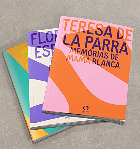 Mulheres de Todos os Tempos: