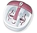 Price comparison product image Beurer FB35 Relaxing Aroma Therapy Foot Bath