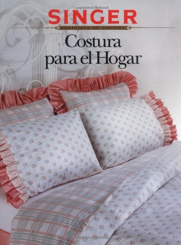 Costura Para El Hogar