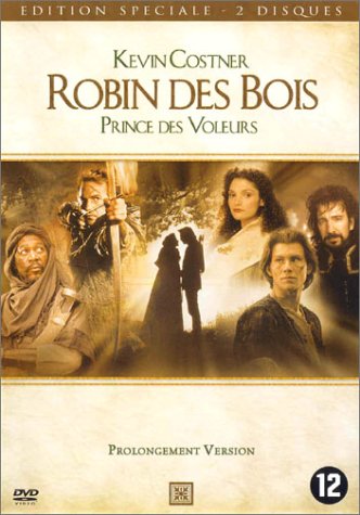 DVD Internacional soluciona error de region en peliculas importadas