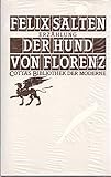 Der Hund von Florenz