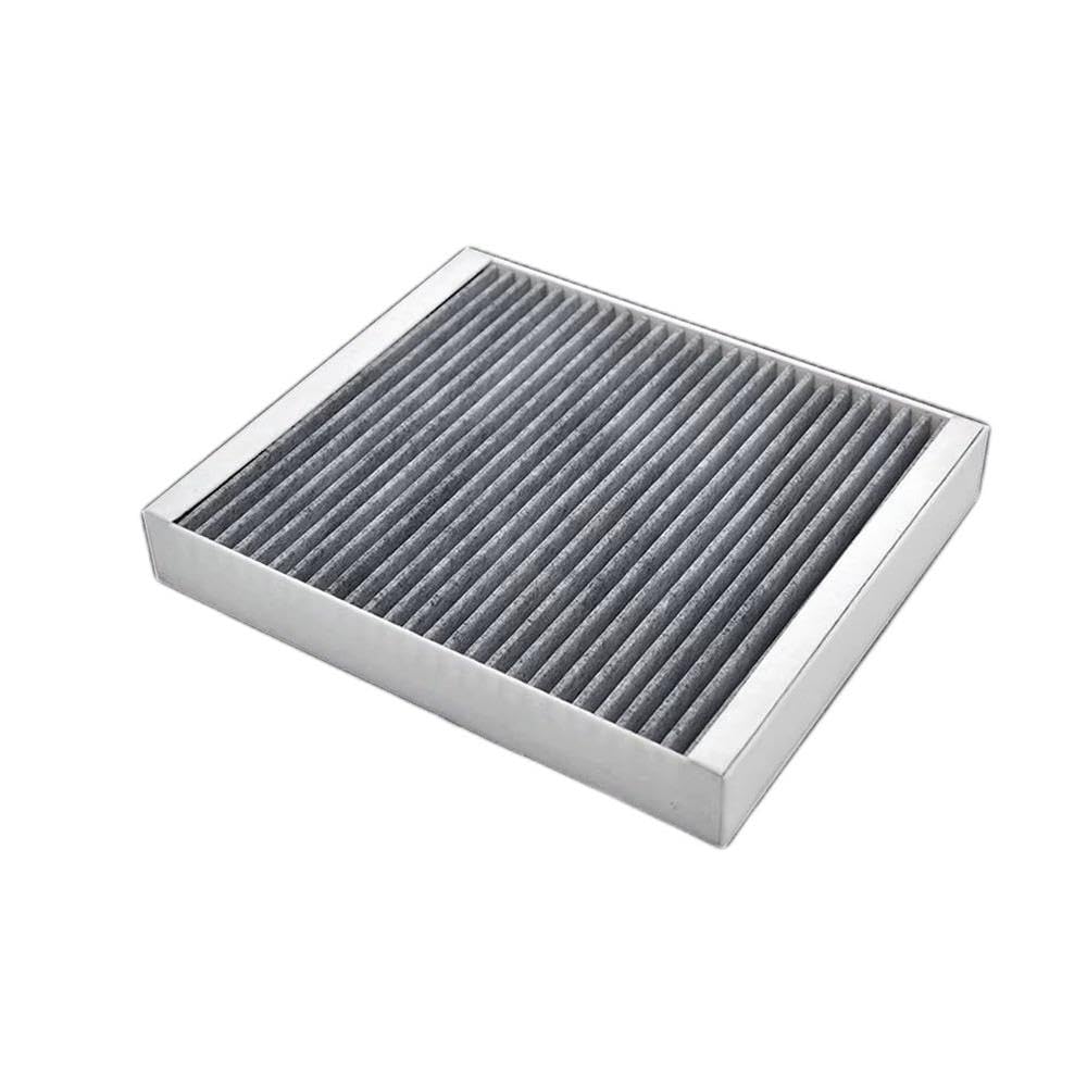 Filtro de aire para coche Opel y Buick que elimina el polvo logrando aire limpio 7