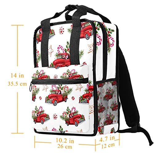 Sac à dos garçon papillon réglable petit format enfant