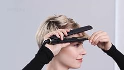 ghd original styler amazon