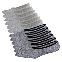 6 Pairs, Mix Color 02