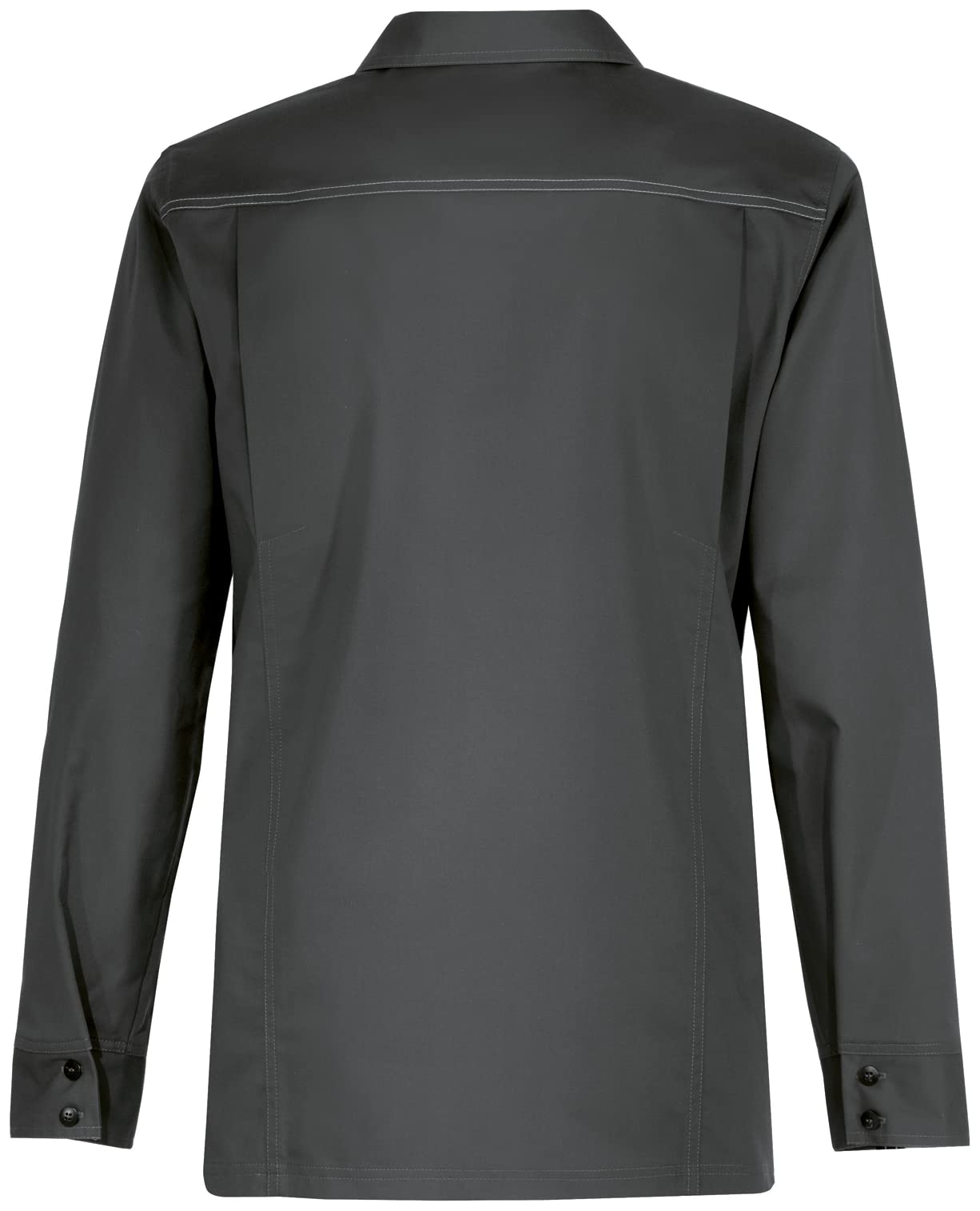 Uvex SuXXeed Greencycle Planet – Camisa de Trabajo – 100% reciclable