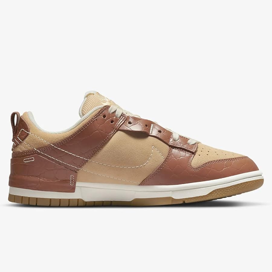 ピュア・ラブI(1〜4)〈各2枚組〉 楽天市場】NIKE DUNK LOW RETRO blue jay/blue jay dd1391-402