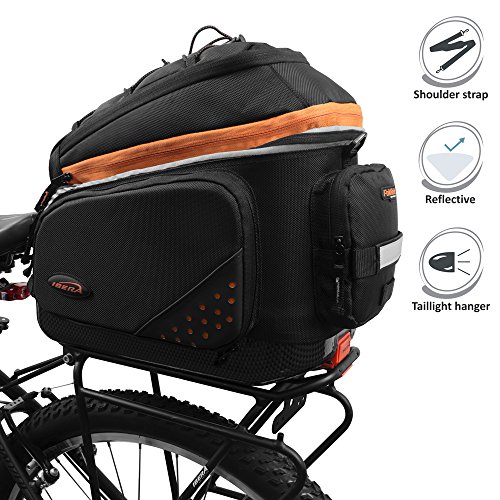 Comparativas de Porta bicis universal los preferidos por los clientes. 29 Imagen adicional