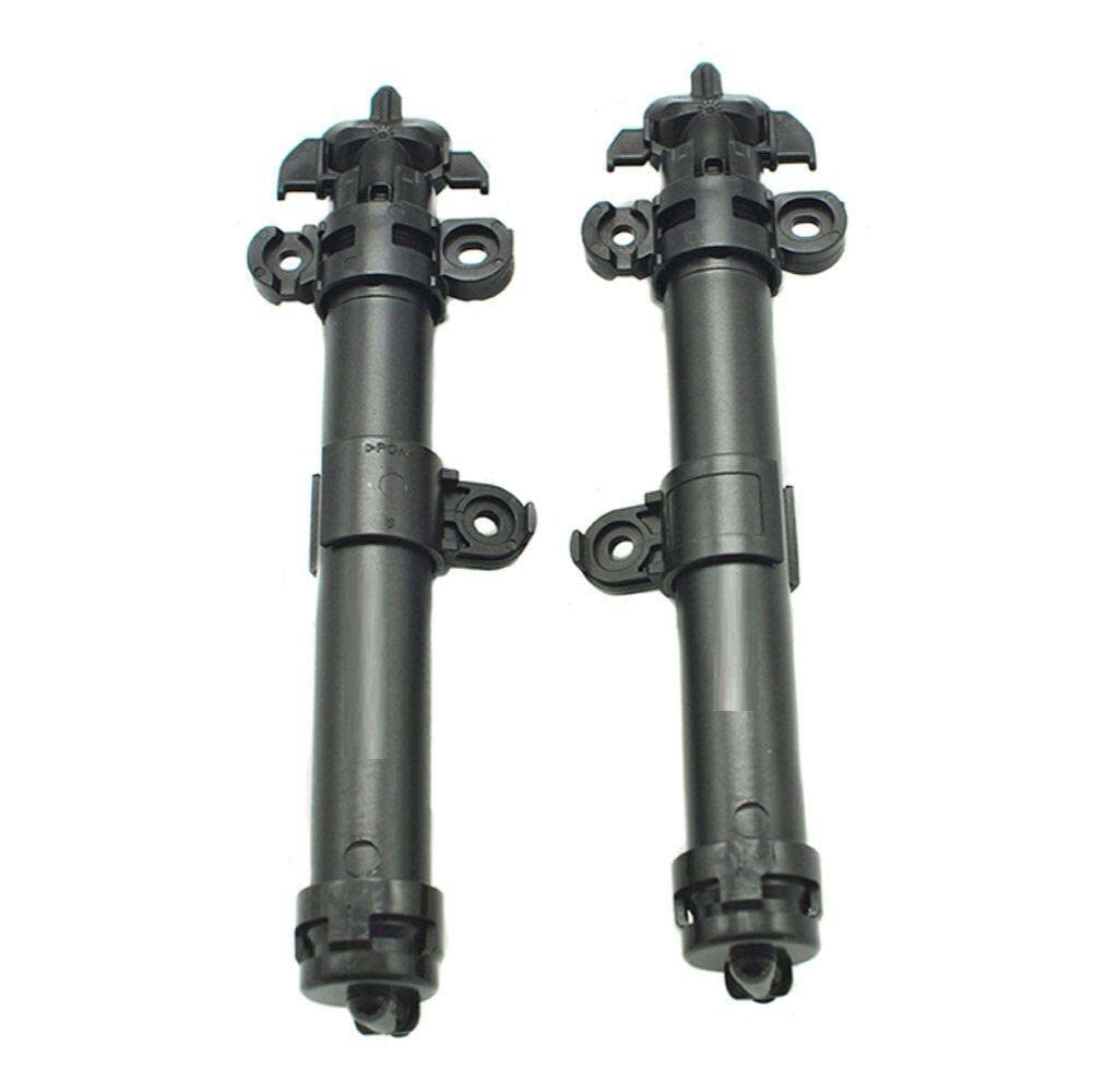 Amazon.com: WATER NOZZLE LEFT C2D21521 C2D21521 AUTO-GETHER  