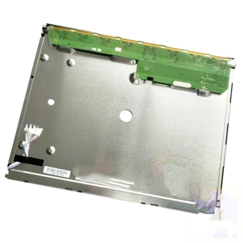 15-inch 1024 * 768 CCFL LCD AA150XN01 Display Module