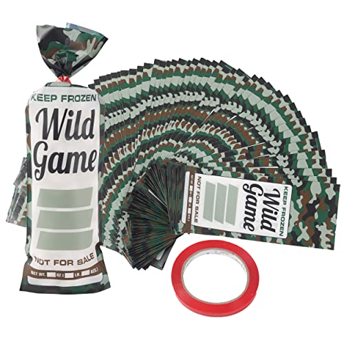 Top 10 Best Wild Game Meat Grinder Reviews & Buying Guide Katynel