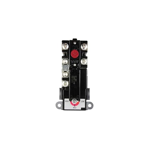 Rheem SP11231 Electric Thermostat