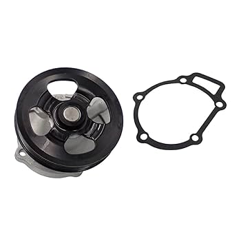 ウォーターフォン　激レア品！ ウォーターフォン 激レア品！ - メルカリ