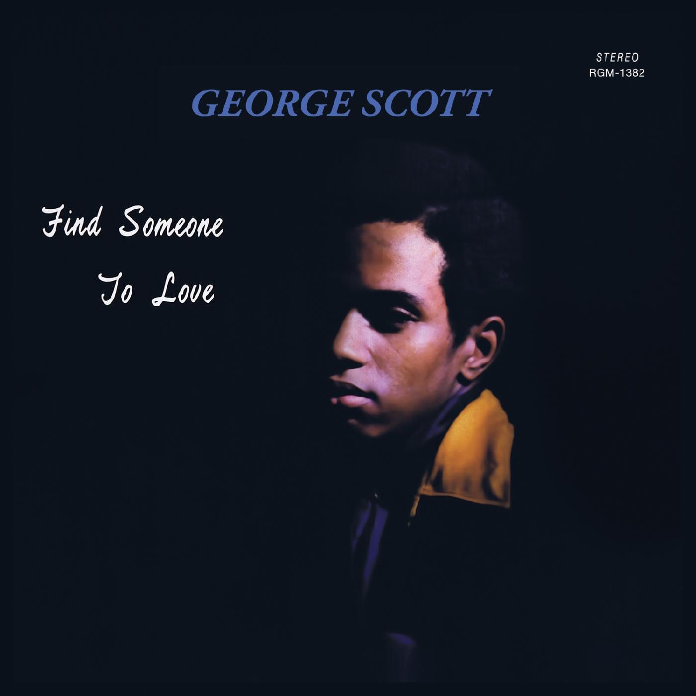 Find Someone to Love (Green Vinyl) [VINYL]