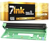 Impresora compatible – Brother DR-1050 | DR1050 | DR-1030 | DR1030 | DR-1090 | DR1090 | DCP-1510 | DCP-1512 | DCP-1512 A | DCP-1601 | DCP-1610 W | DCP-10 W 610 WE DCP-1612 W | DCP-1612 WVB | DCP-1616 NW | HL-1110 | HL-1110 E | HL-1110 R | HL-112 | HL-1112 A | HL-1201 | HL-1210 W | HL-1211 W | HL-12 W | HL-12 12 WVB | MFC-1810 | MFC-1815 | MFC-1910 W | MFC-1911 NW