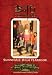 The Sunnydale High Yearbook Buffy The Vampire Slayer