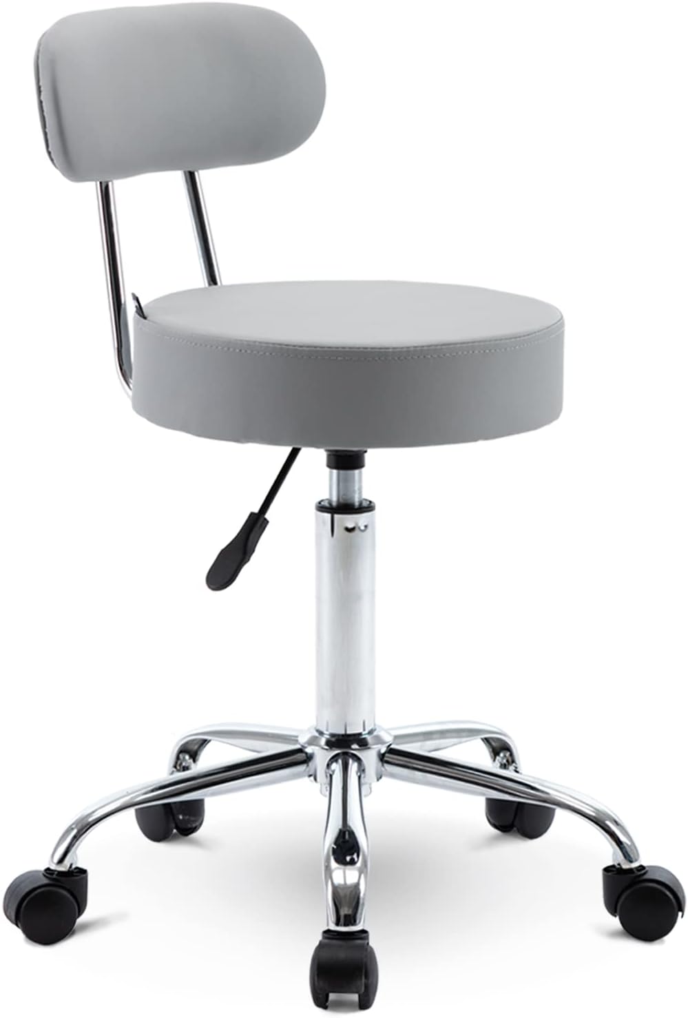 ☆ETBELLA 折りたたみ マッサージベッド ☆ ETBELLA 折りたたみ